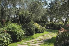 1_La-Torrazza-Giardino