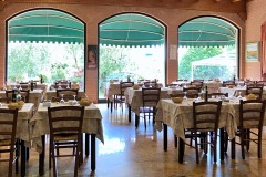 La-Torrazza-Sala-da-pranzo-2